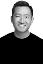 agent picture